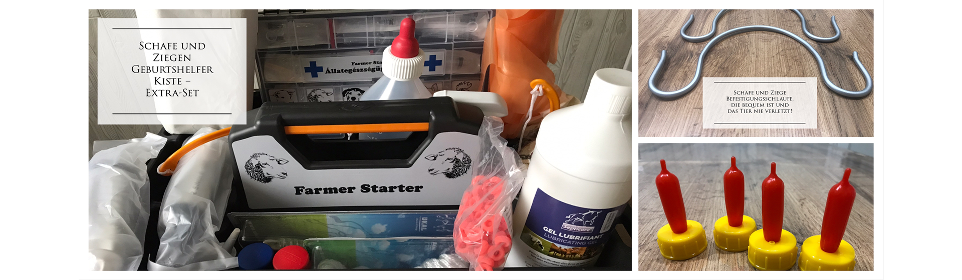 farmerstarter.hu