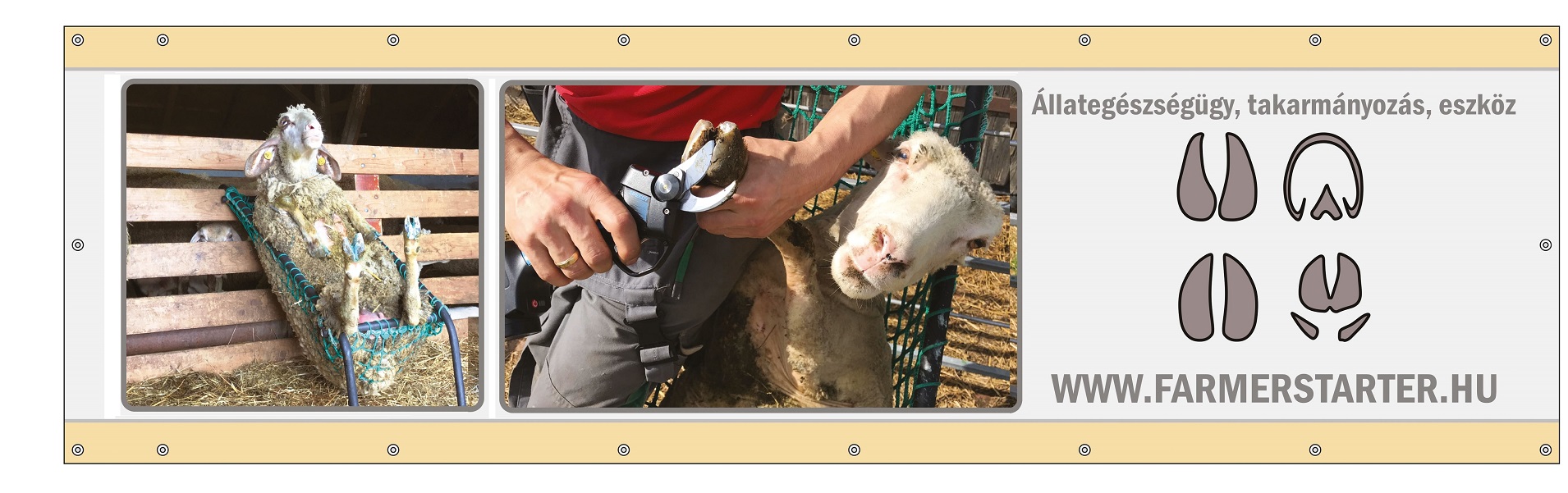 farmerstarter.hu