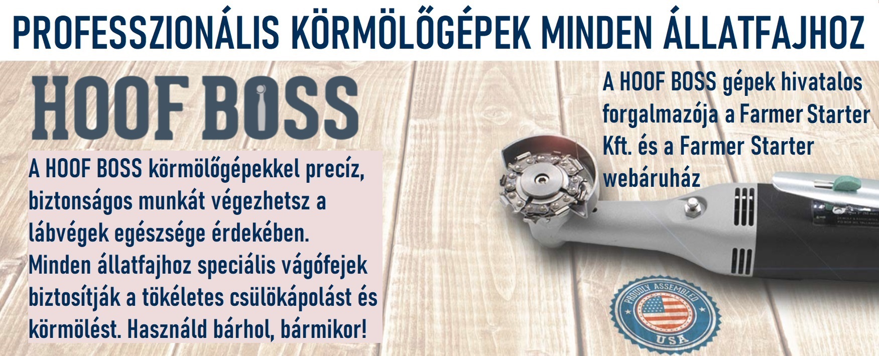 farmerstarter.hu