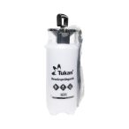 Tukan nyomáspermetező 5 lit.