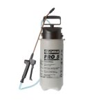 Pro5, 5 literes olajálló ipari háti permetező