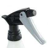 Tukan kézi permtező 1 lit.