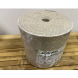 MICROSEL OVIS NYALÓSÓ KISKÉRŐDZŐK RÉSZÉRE SZERVES SZELÉNNEL