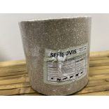 MICROSEL OVIS NYALÓSÓ KISKÉRŐDZŐK RÉSZÉRE SZERVES SZELÉNNEL