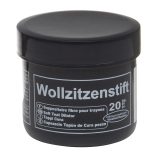 Tőgybimbó stift, kenőcsös, 20 db/cs