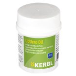 UdderoDIL tőgybimbó stift 20 db, fonállal