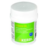 UdderoDIL tőgybimbó stift 20 db, fonállal