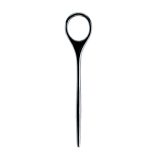 Tőgycsatorna tágító, Schecker