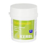 Tőgybimbó stift, dilatációs, 5,5 cm, 20 db/cs