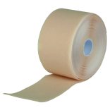 UdderoSoft bimbókötszer, 6 cm x 5 m