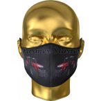 For Massey Ferguson Tractor Lovers 