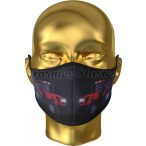 For MTZ Belarus fans 