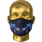 For New Holland Tractor Lovers