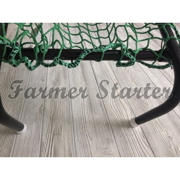 Farmer Starter Juh, Kecske Körmölőszék 2.0 Standard – 3 részes készlet