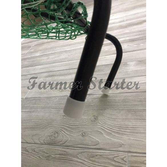 Chair for Sheep Hoof Trimming and Handling