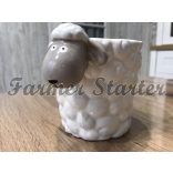 Lamb Mug