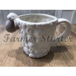Lamb Mug