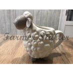 Lamb Milk Pourer