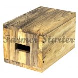 Sarlósfecske költőláda