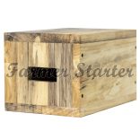 Sarlósfecske költőláda