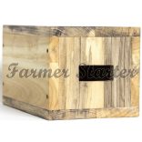 Sarlósfecske költőláda