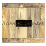 Sarlósfecske költőláda