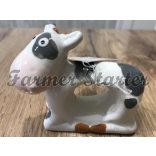 Calf Pepper and Salt Shaker