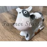 Calf Pepper and Salt Shaker