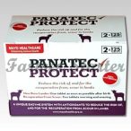 Mayo Healthcare - Panatec Protect Lamb