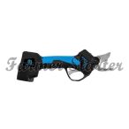   Campagnola Speedy electric pruning shears – with 3 batteries – trimming sheep's and goat's hooves