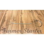 Farmer Starter ellető hurok – juh, kecske, sertés