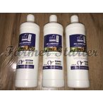 Lubricating gel 1000 ml SEPTICARE