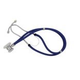 Fonendoszkóp - Rappaport - Professzionális