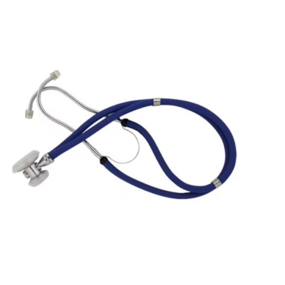 Fonendoszkóp - Rappaport - Professzionális