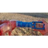 Respirátor, bárány, gida, malac méret – lélegeztető pumpa 