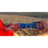 Respirátor, bárány, gida, malac méret – lélegeztető pumpa 