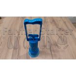 Respirátor, bárány, gida, malac méret – lélegeztető pumpa 