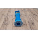 Respirátor, bárány, gida, malac méret – lélegeztető pumpa 