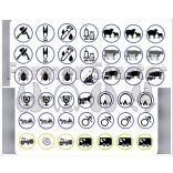 Gazda Naptármatrica - Agrár Naptármatrica 