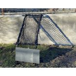 Farmer Starter Juh, Kecske Körmölőszék 3.0 – 3-részes készlet