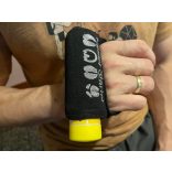 Farmer Starter Állatjelölő krétatartó marokszíj