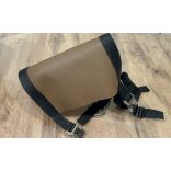 Mask for Ewes and Rams