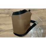 Mask for Ewes and Rams