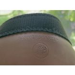 Mask for Ewes and Rams