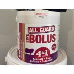   Szelénes ásványianyag BOLUS anyajuhoknak 6 HÓNAP HATÁSSAL – 250 db