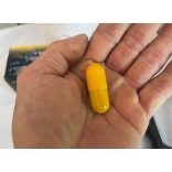 MAYO HEALTHCARE Ewe Bolus 4-in-1 – 250 pc