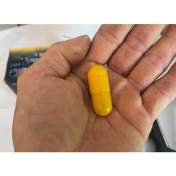 MAYO HEALTHCARE Ewe Bolus 4-in-1 – 250 pc