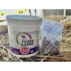 Szelén, nyomelemek & vitamin bólusz Turbo Lamb