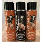 Jelölő spray – Állatjelölő 500 ml