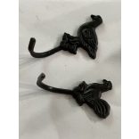 Üzenő tábla zsebkendő, vagy kulcs tartóval